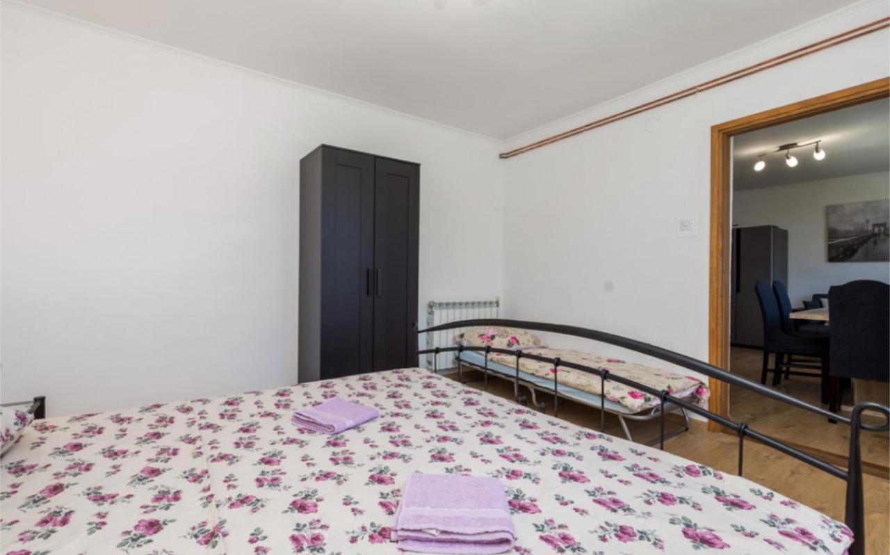 Holiday House Sweet Home Otočac 外观 照片